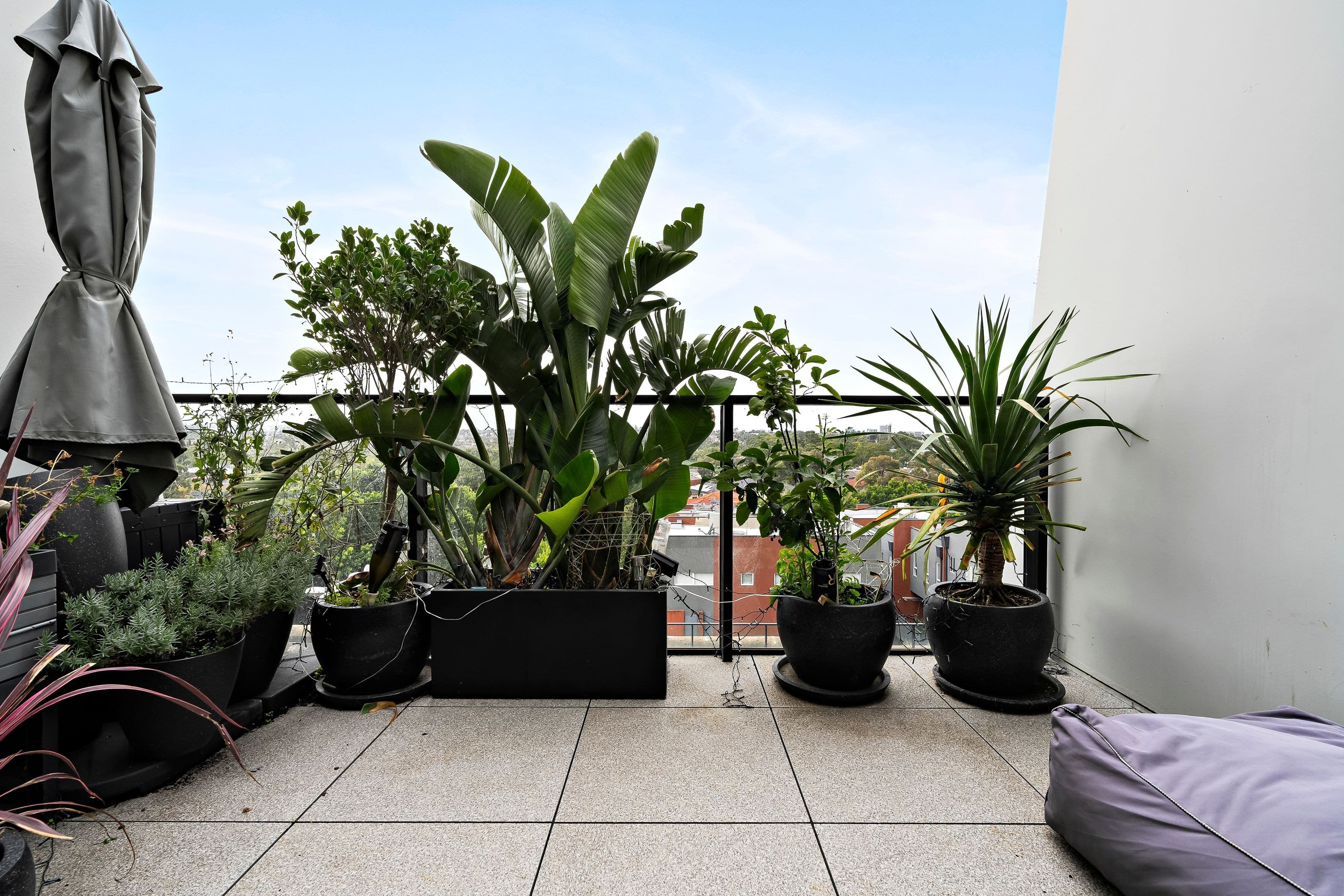 203B/21 Pentridge Boulevard, Coburg VIC 3058, Coburg - Thumbnail 8