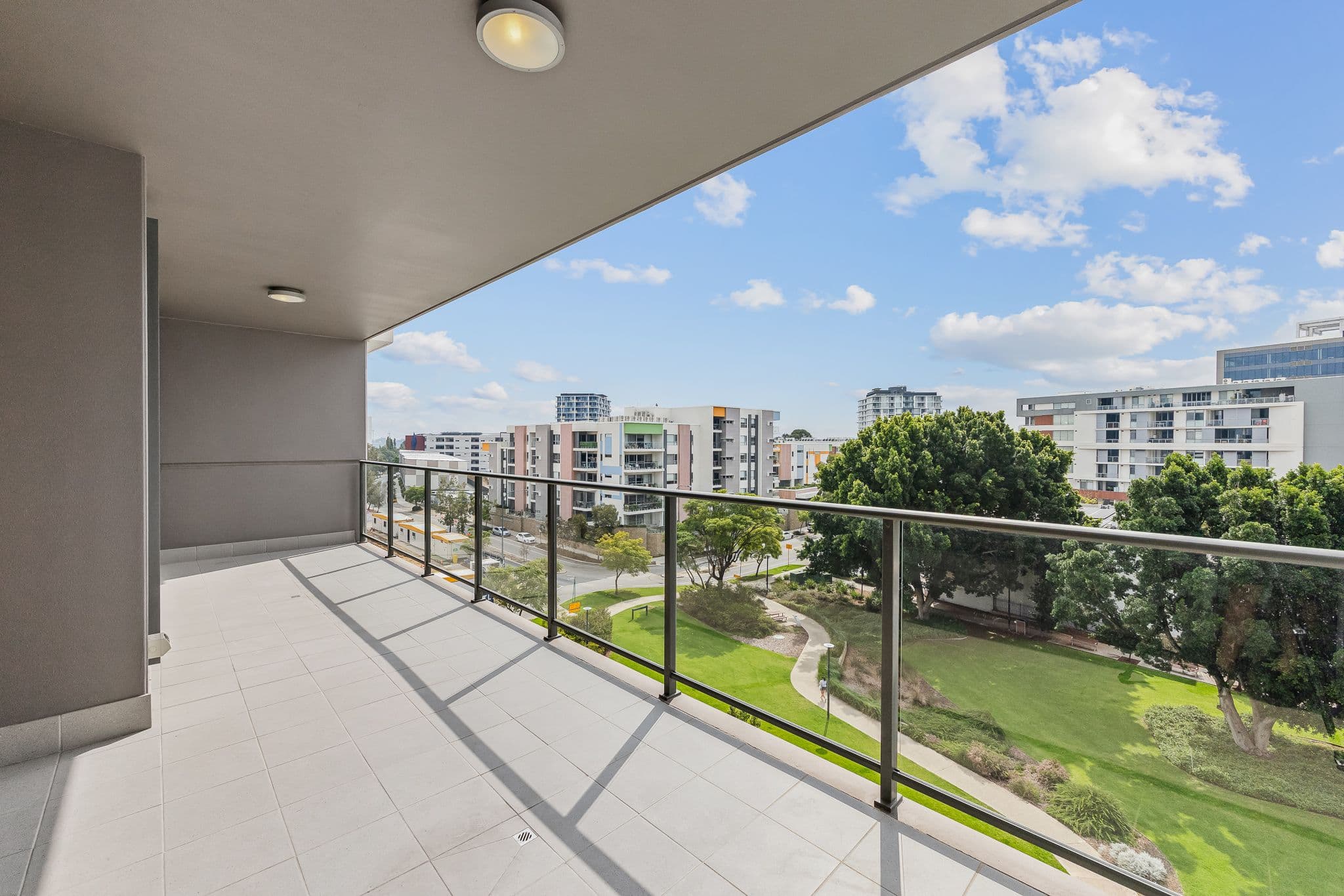34/3 Homelea Court, Rivervale WA 6103, Rivervale - Thumbnail 2