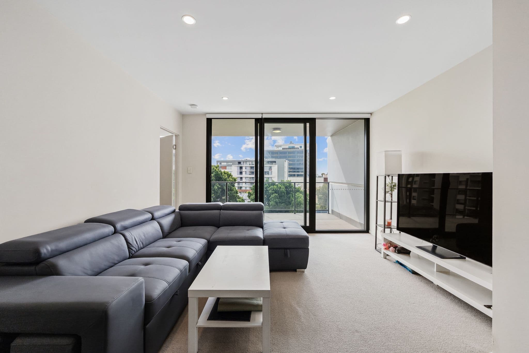 34/3 Homelea Court, Rivervale WA 6103, Rivervale - Thumbnail 3