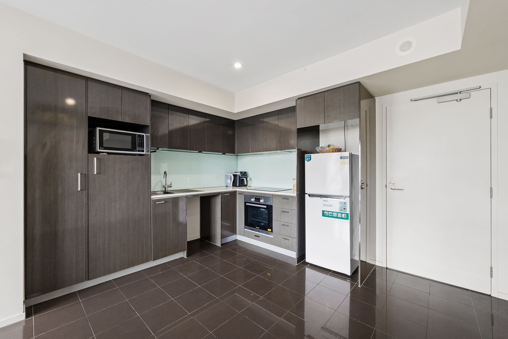 34/3 Homelea Court, Rivervale WA 6103, Rivervale - Thumbnail 4