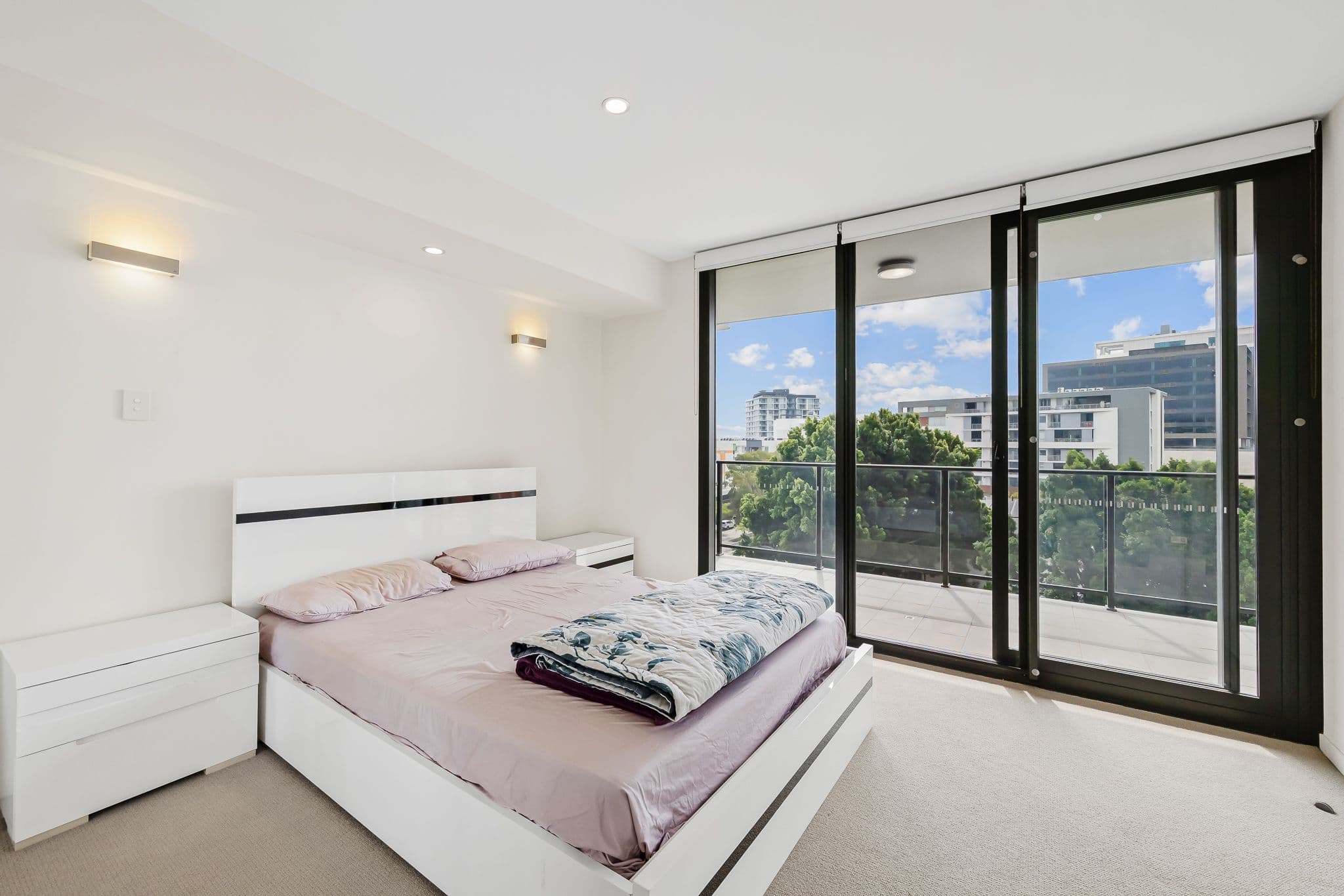 34/3 Homelea Court, Rivervale WA 6103, Rivervale - Thumbnail 5
