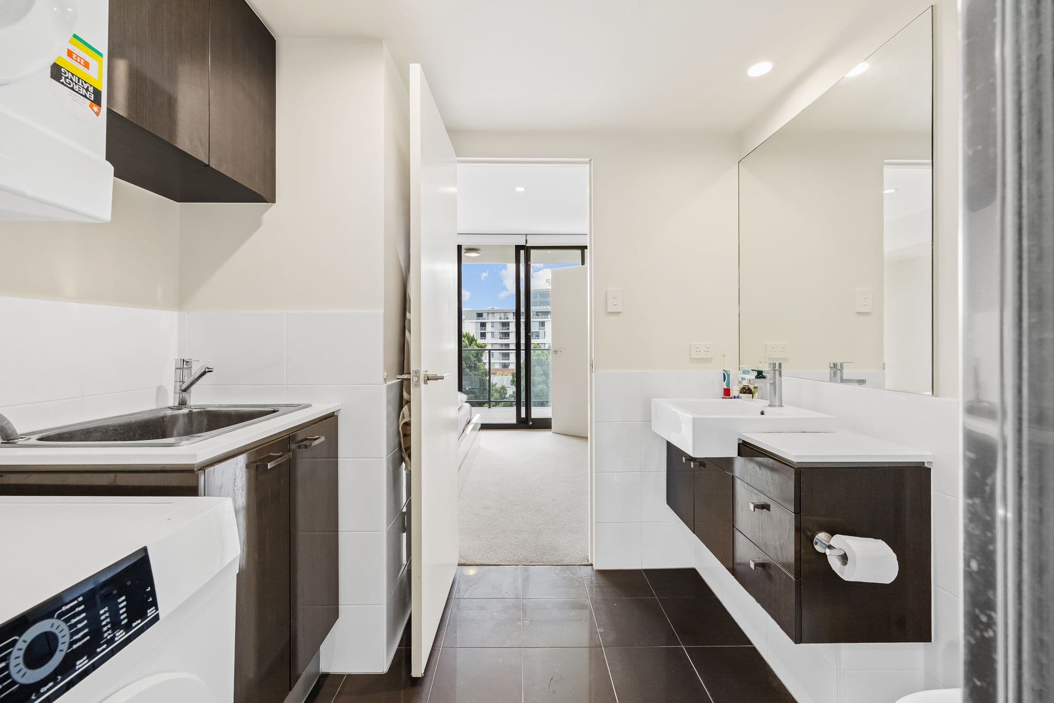 34/3 Homelea Court, Rivervale WA 6103, Rivervale - Thumbnail 6