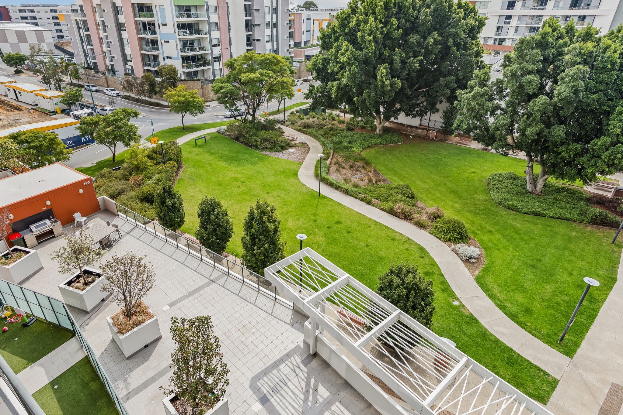34/3 Homelea Court, Rivervale WA 6103, Rivervale - Thumbnail 7