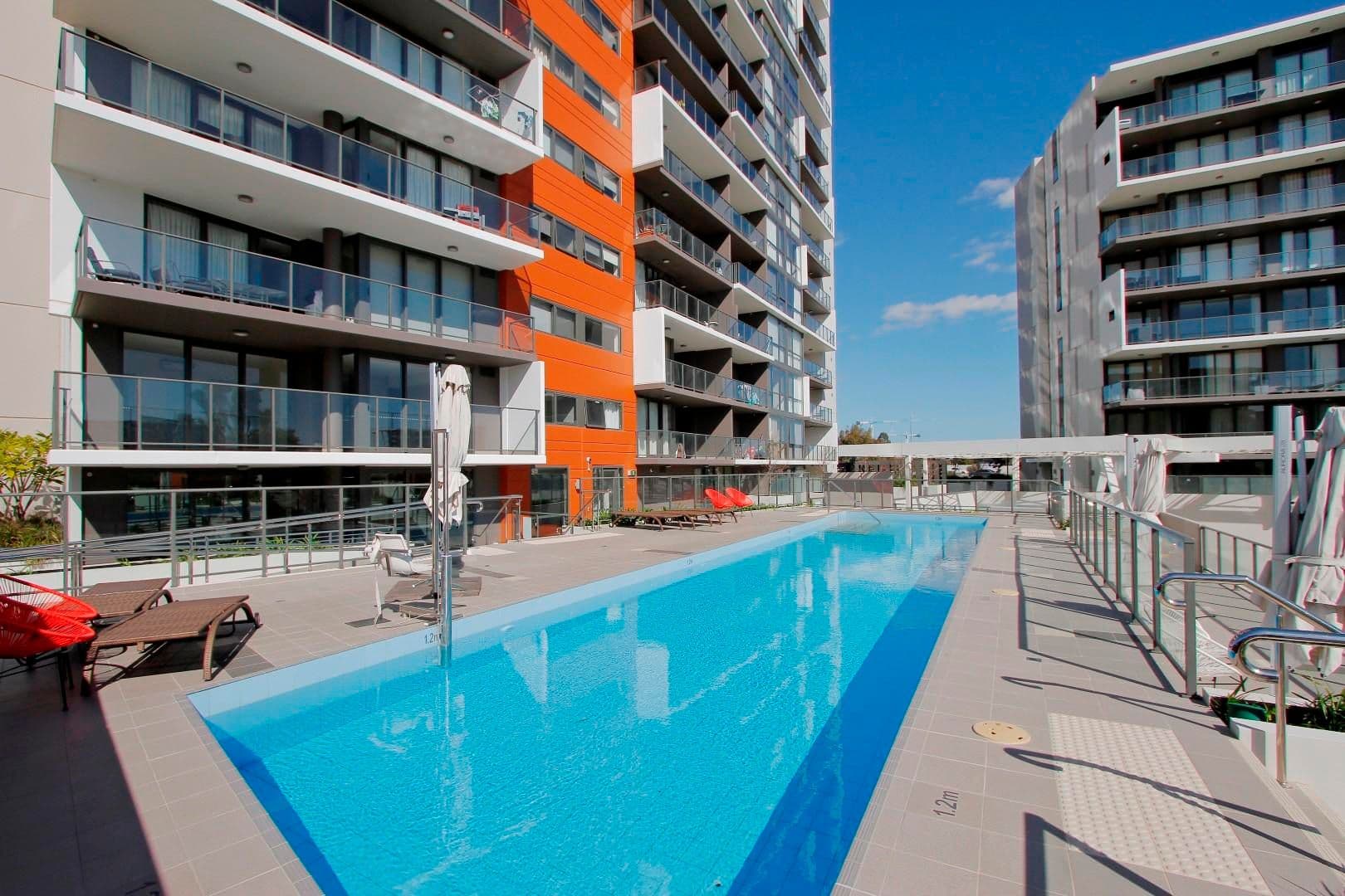 34/3 Homelea Court, Rivervale WA 6103, Rivervale - Thumbnail 8