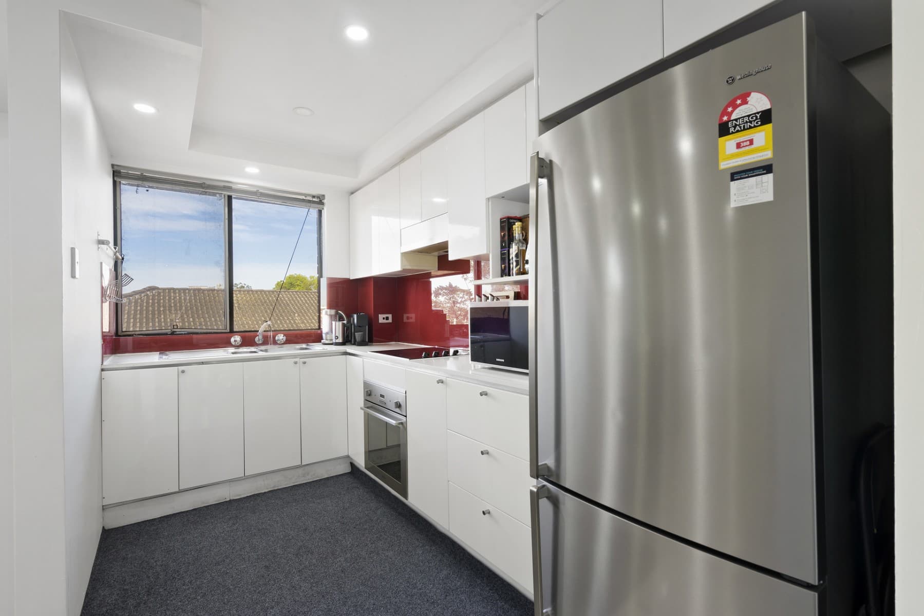 10/52 Weston Street, Harris Park - Thumbnail 2