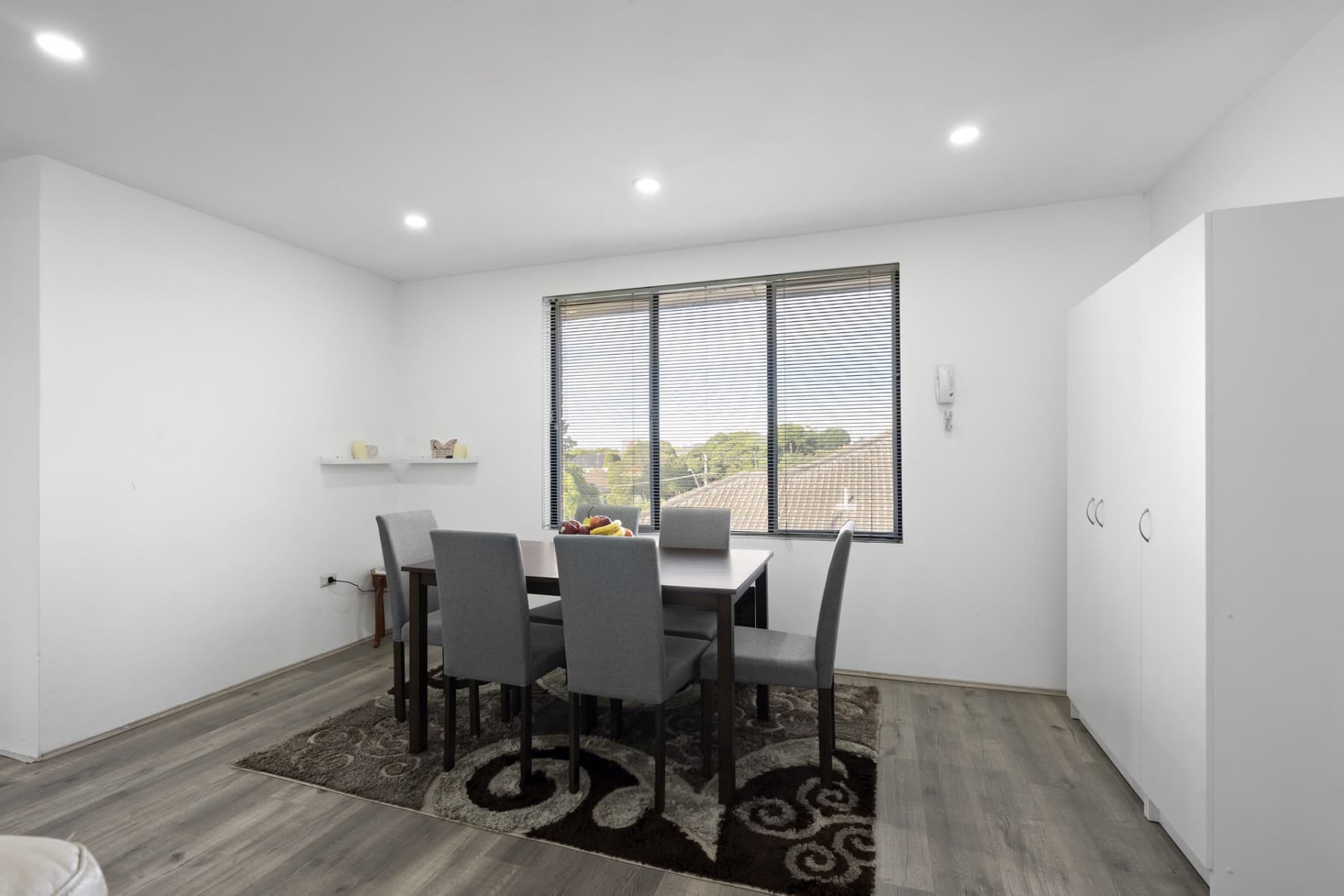 10/52 Weston Street, Harris Park - Thumbnail 3