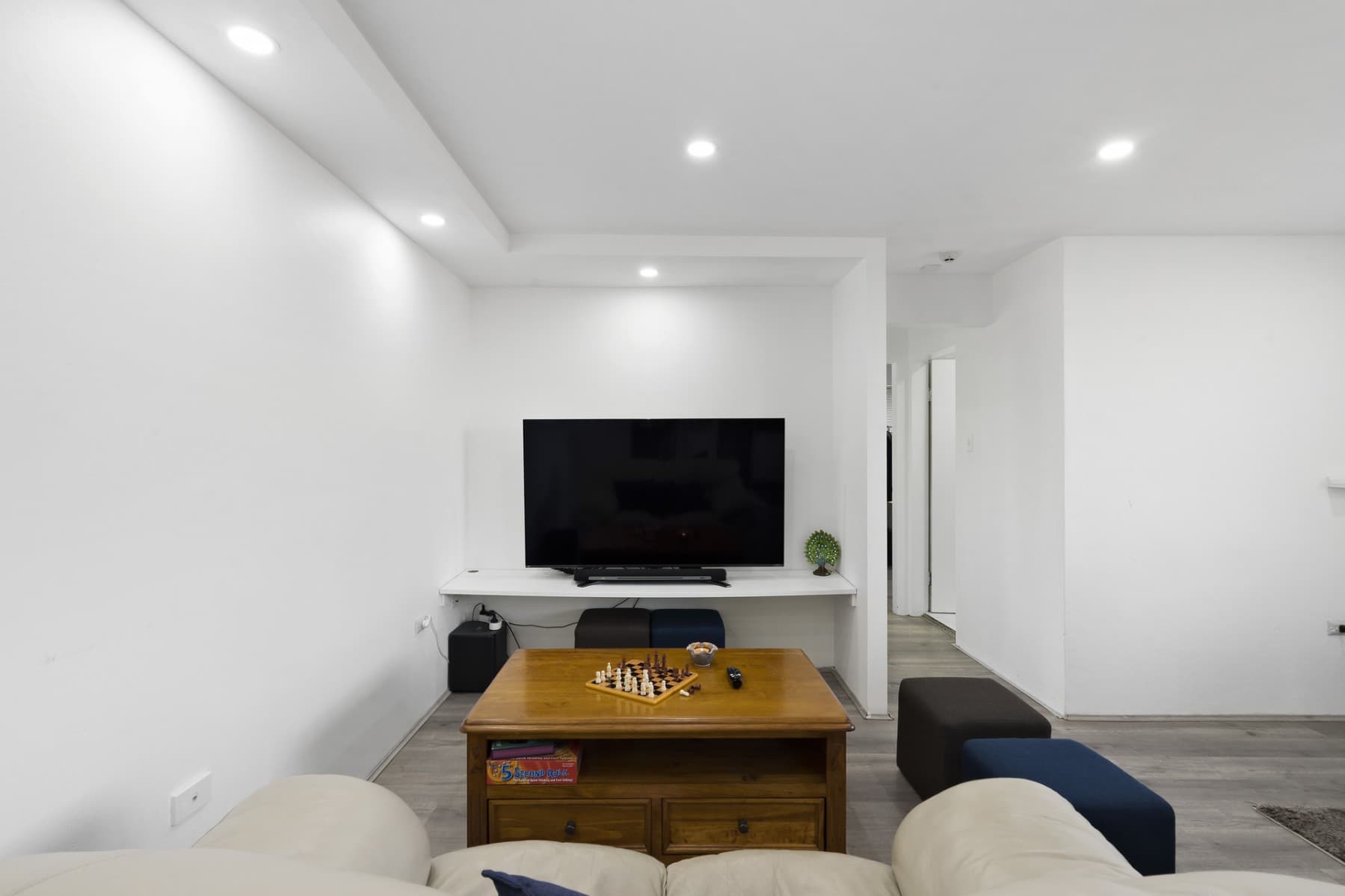 10/52 Weston Street, Harris Park - Thumbnail 4
