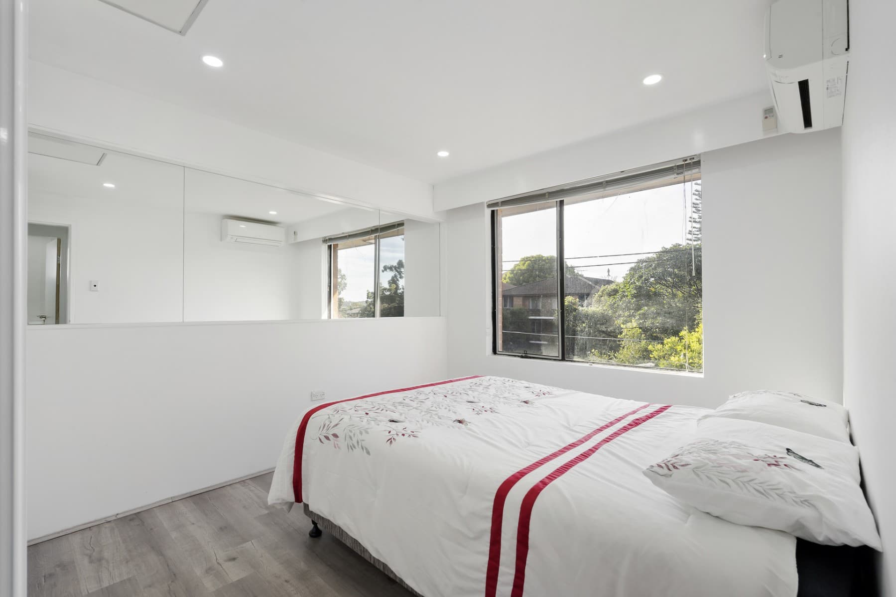 10/52 Weston Street, Harris Park - Thumbnail 5