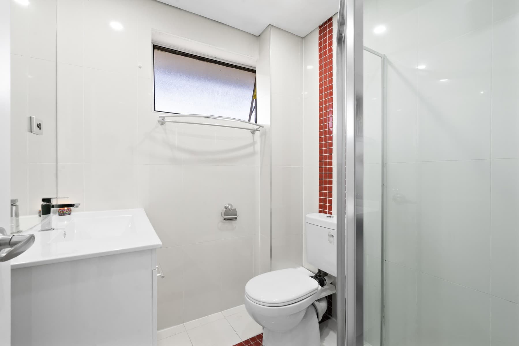 10/52 Weston Street, Harris Park - Thumbnail 6