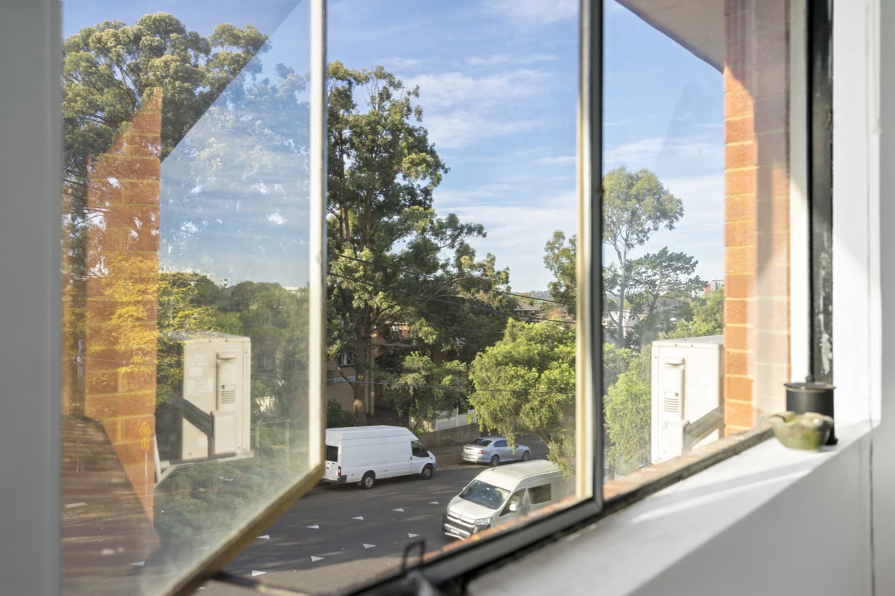 10/52 Weston Street, Harris Park - Thumbnail 7