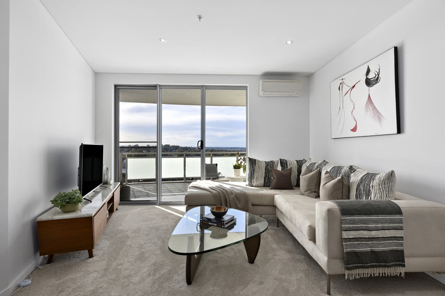 31/130 Main Street, Blacktown - Thumbnail 2