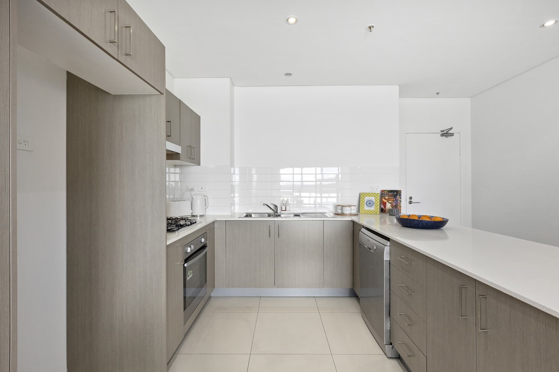 31/130 Main Street, Blacktown - Thumbnail 3