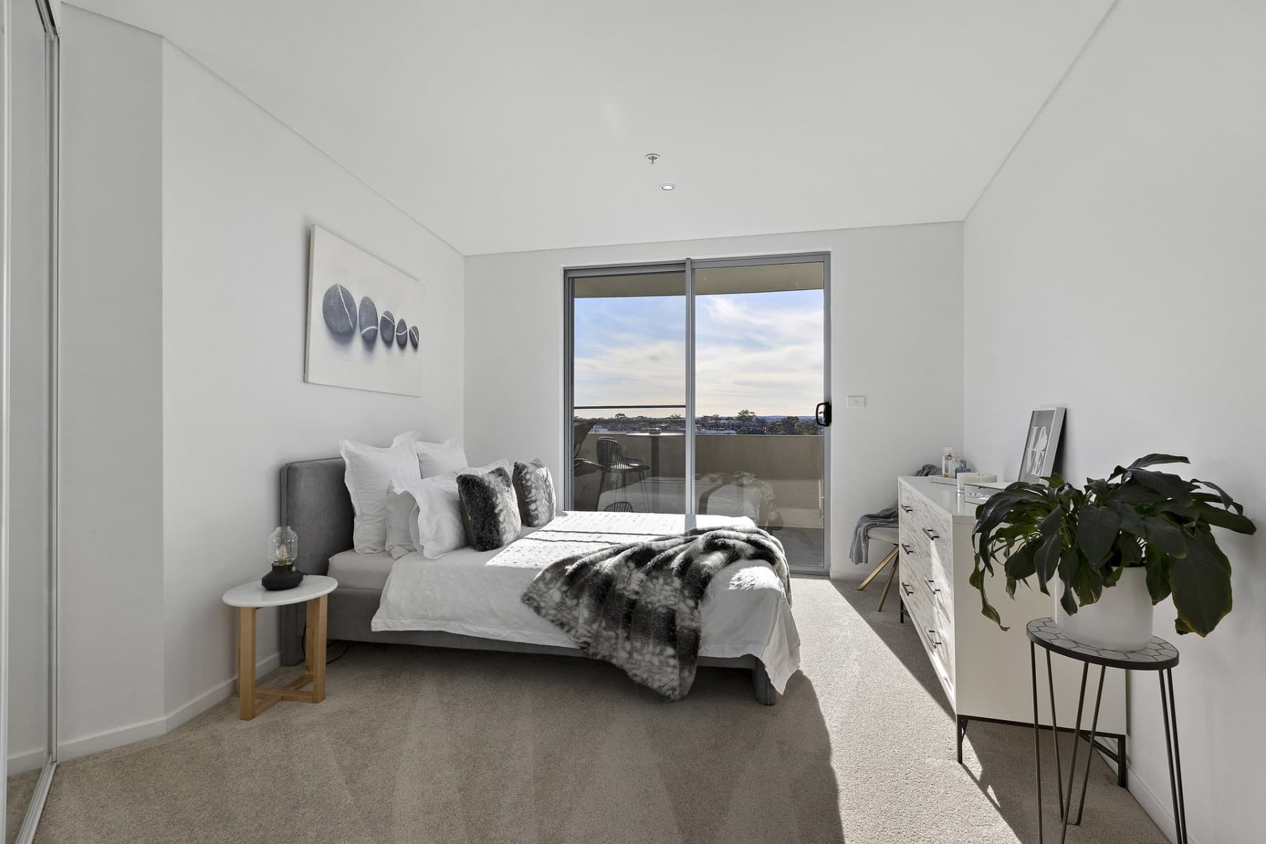 31/130 Main Street, Blacktown - Thumbnail 4