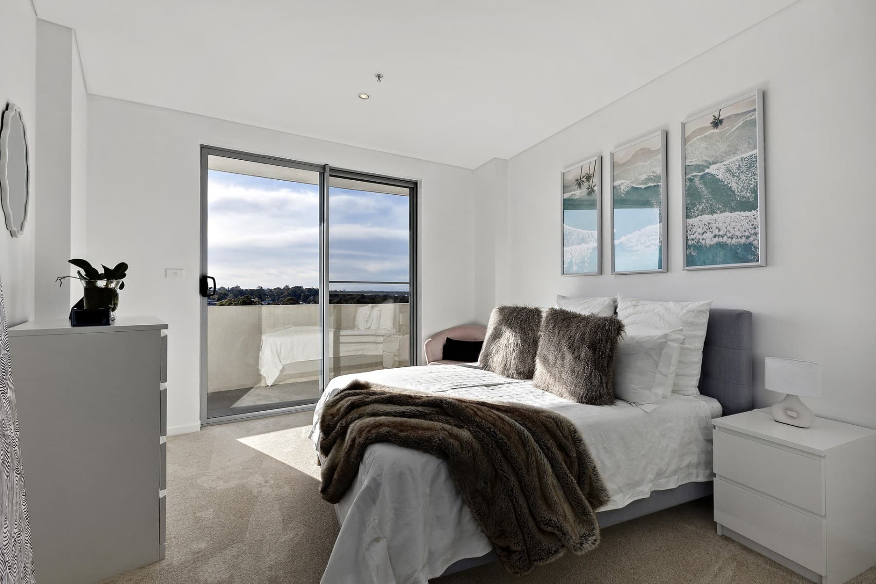 31/130 Main Street, Blacktown - Thumbnail 5