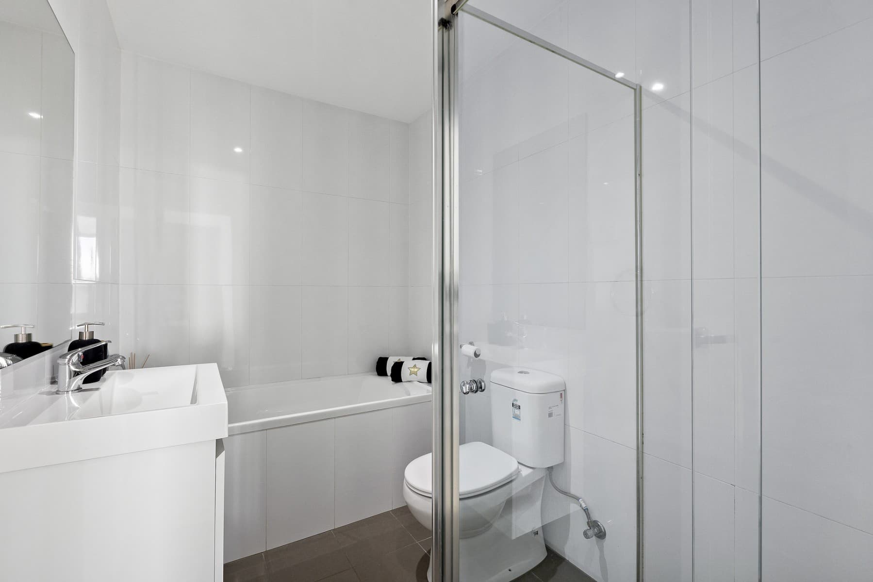 31/130 Main Street, Blacktown - Thumbnail 6