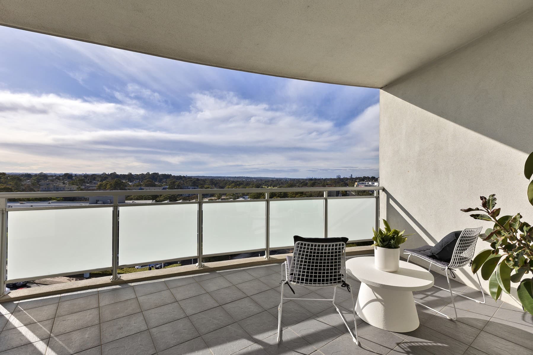 31/130 Main Street, Blacktown - Thumbnail 7