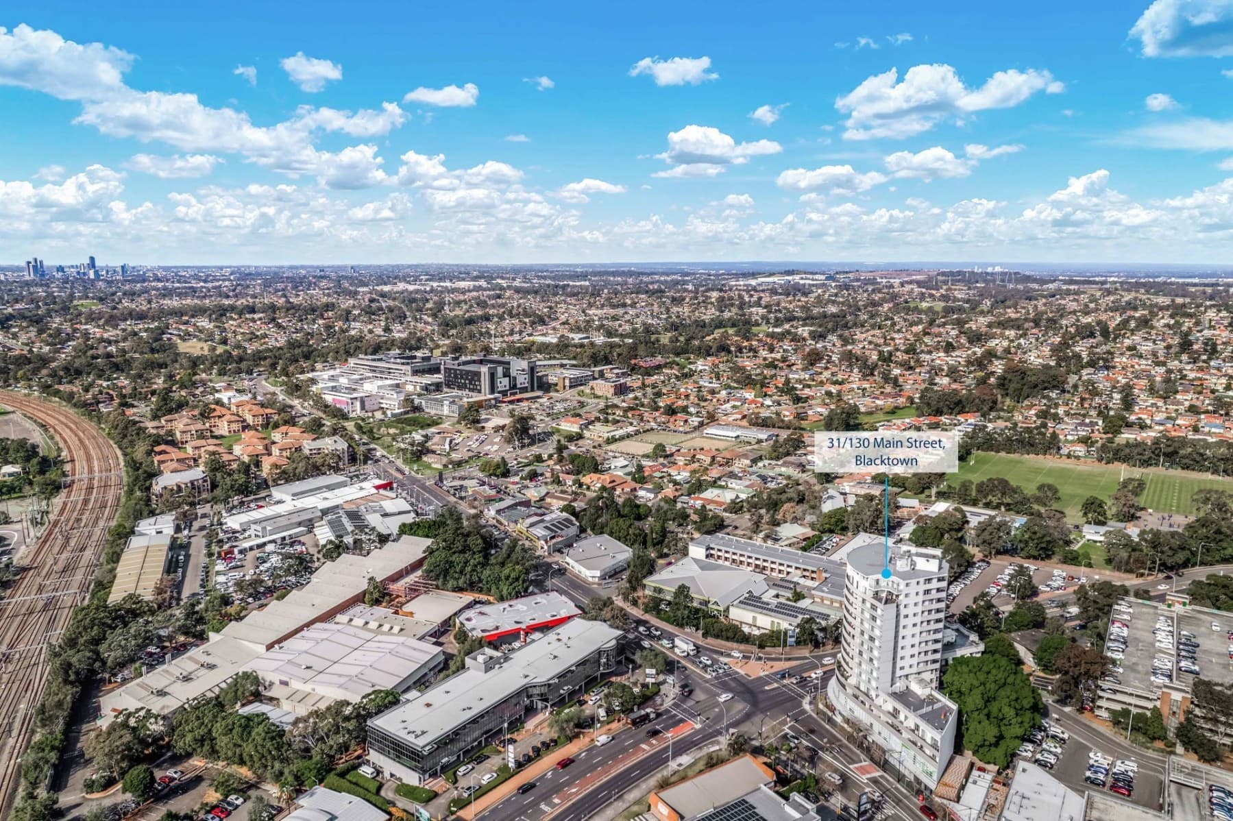 31/130 Main Street, Blacktown - Thumbnail 8