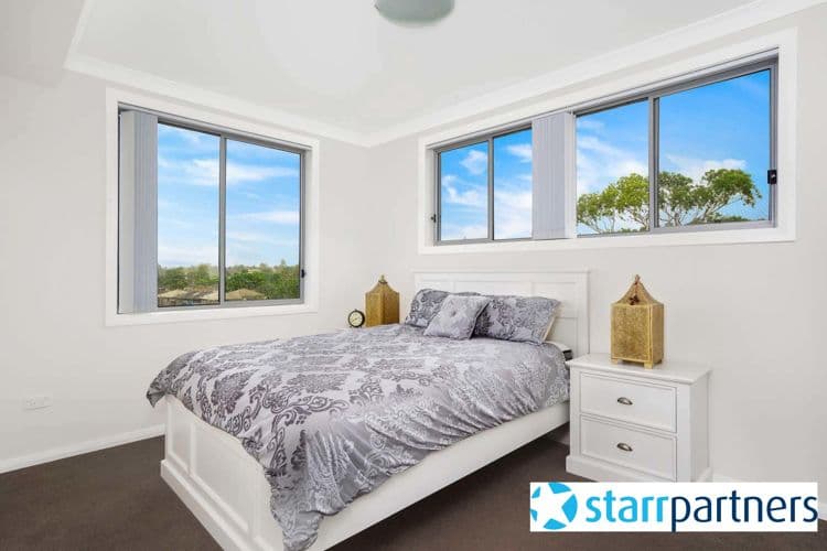 24/48-52 Warby Street, Campbelltown - Thumbnail 4