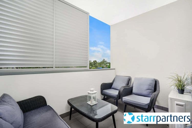 24/48-52 Warby Street, Campbelltown - Thumbnail 6