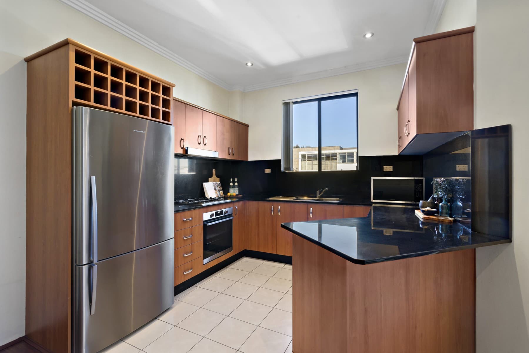 30/16-24 Lydbrook Street, Westmead - Thumbnail 2