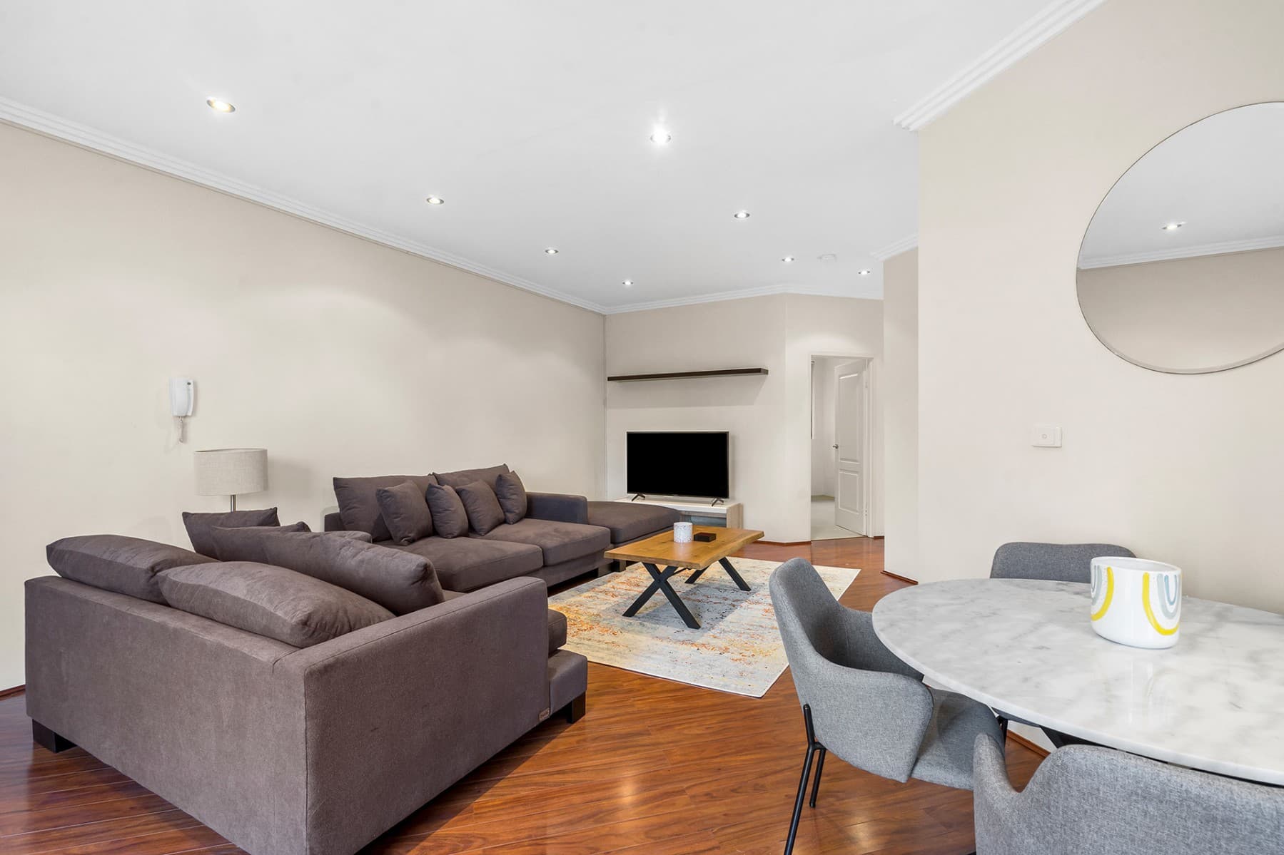 30/16-24 Lydbrook Street, Westmead - Thumbnail 3