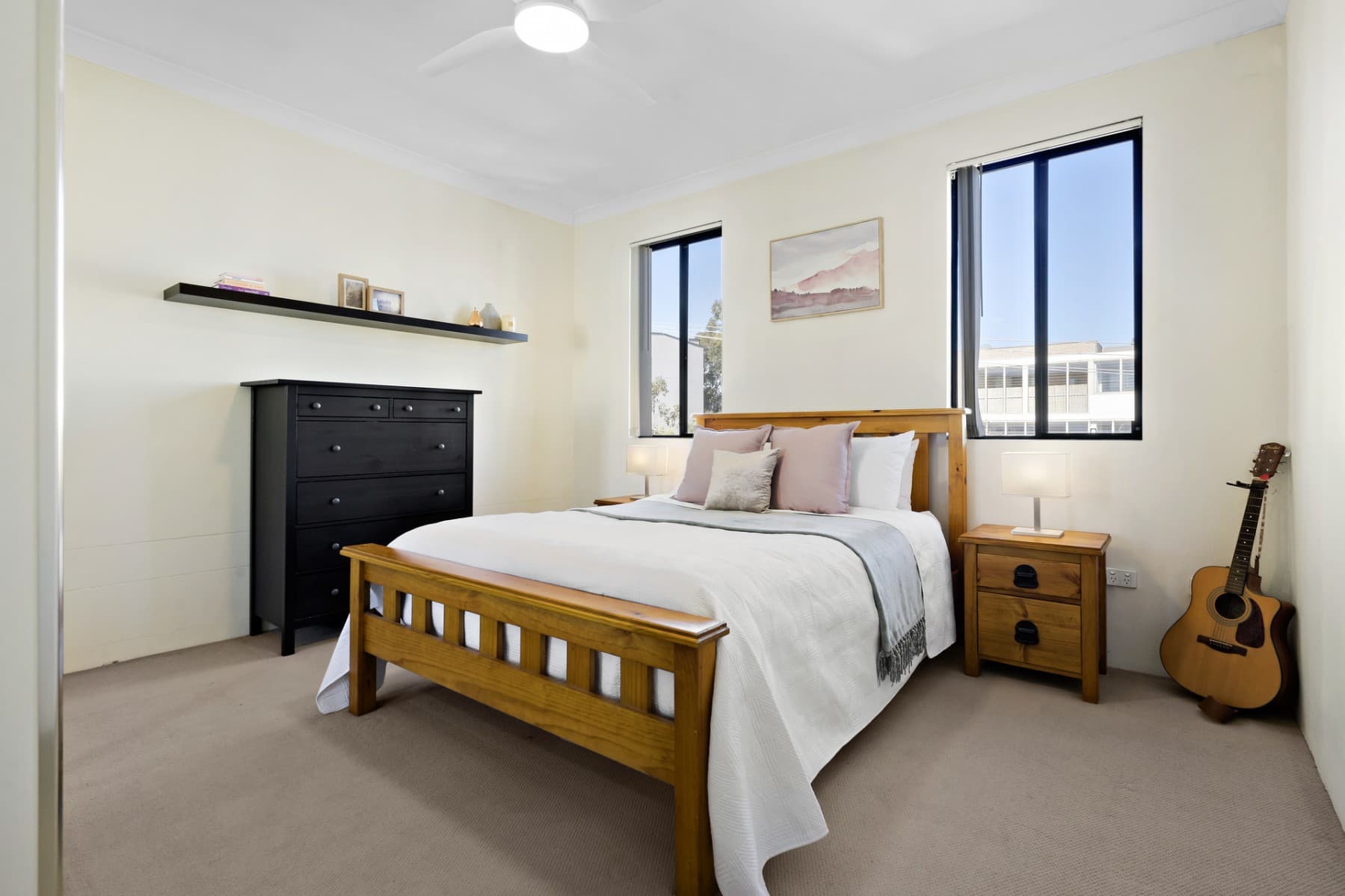 30/16-24 Lydbrook Street, Westmead - Thumbnail 4