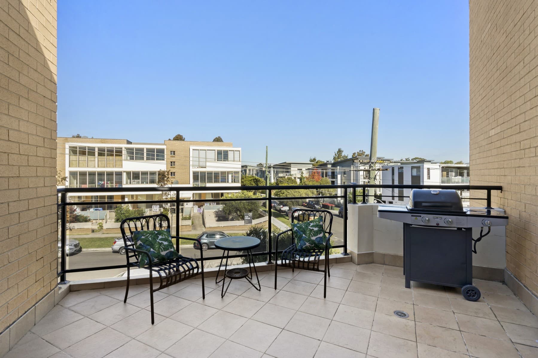 30/16-24 Lydbrook Street, Westmead - Thumbnail 5