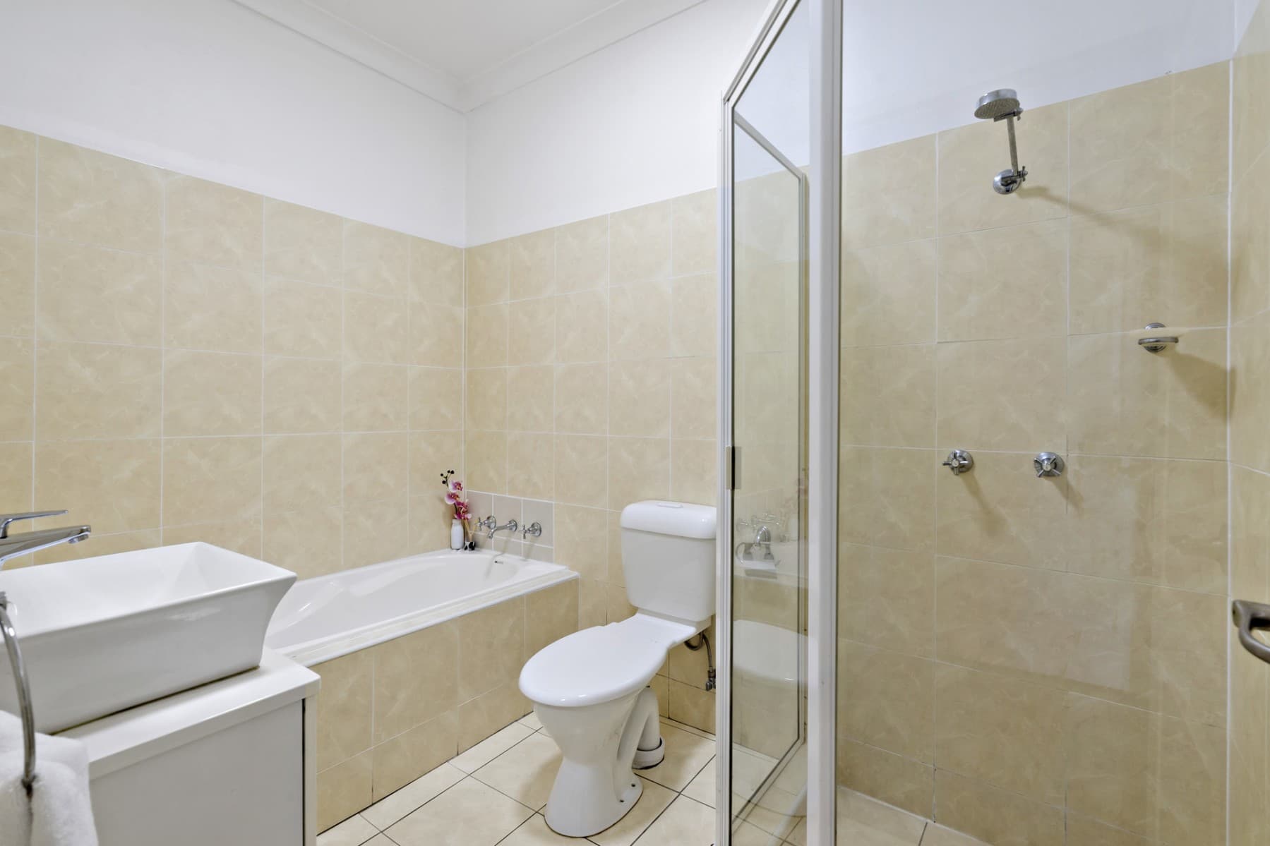 30/16-24 Lydbrook Street, Westmead - Thumbnail 6