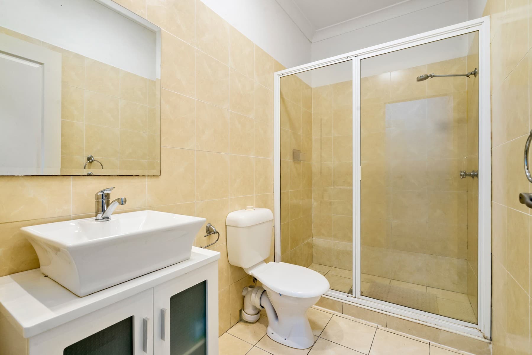 30/16-24 Lydbrook Street, Westmead - Thumbnail 7