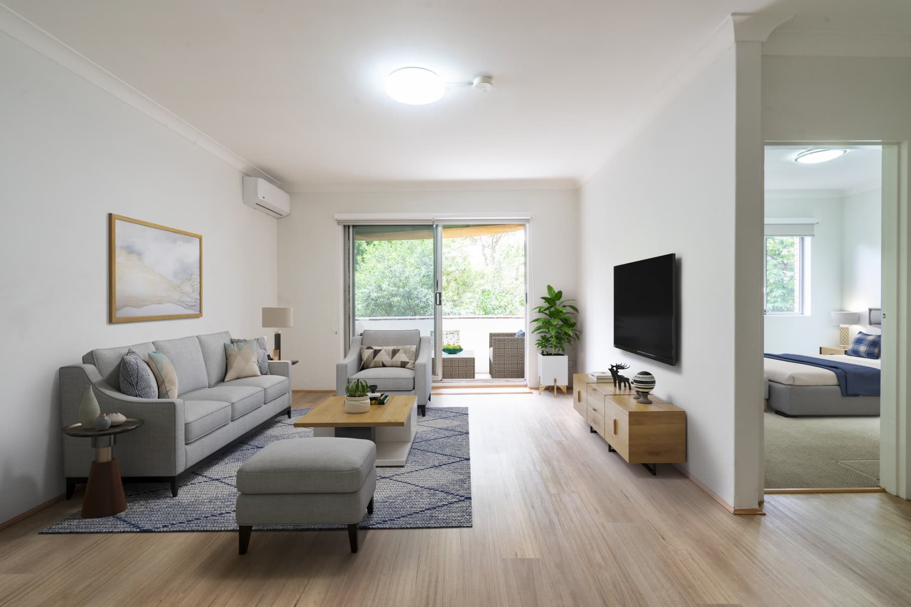 8/15-17 Queens Avenue, Parramatta - Thumbnail 2