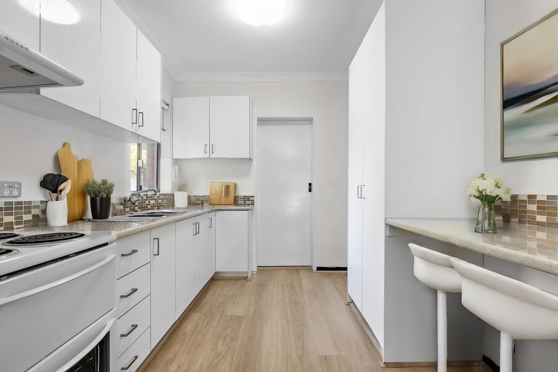 8/15-17 Queens Avenue, Parramatta - Thumbnail 3