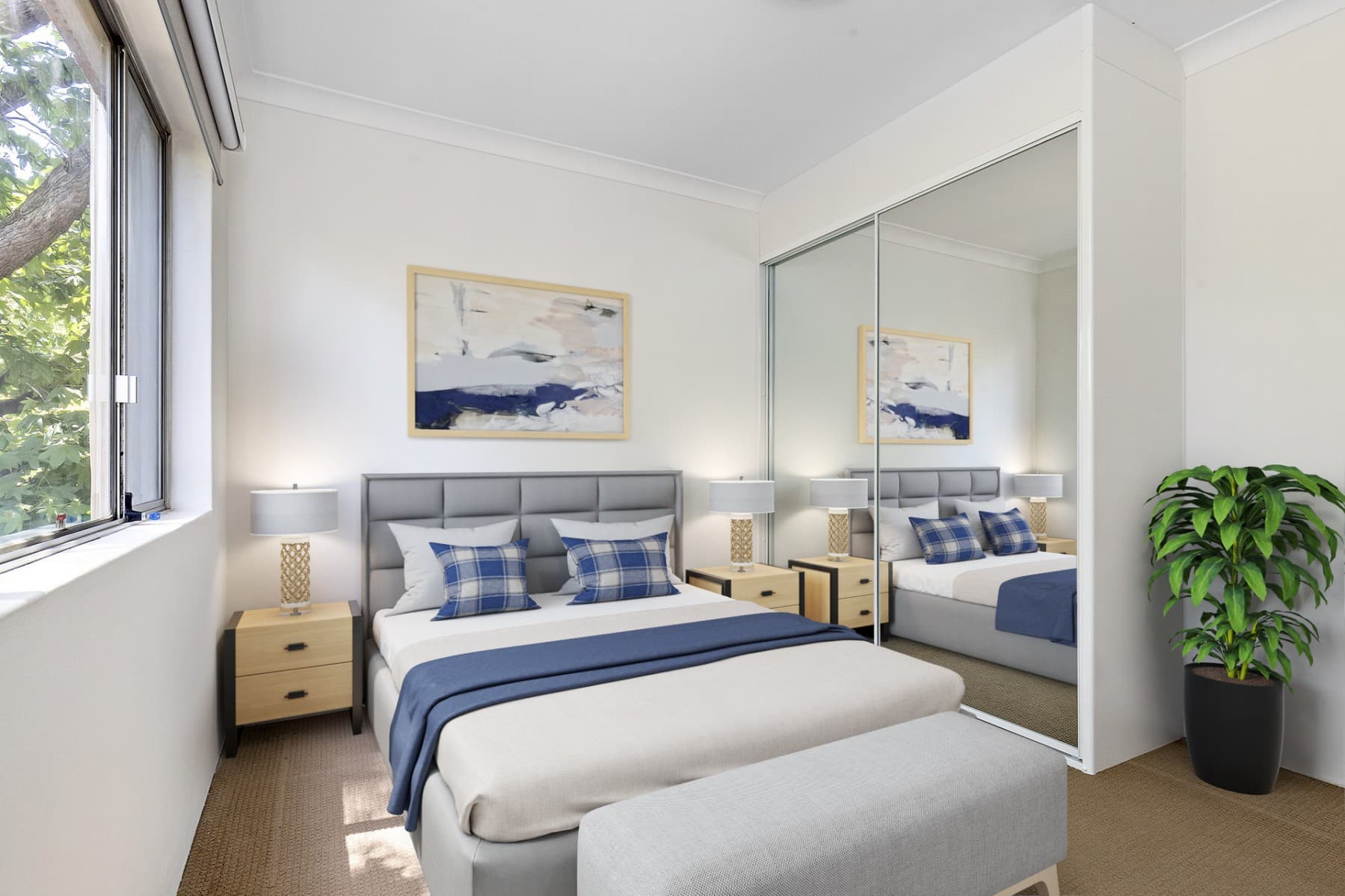 8/15-17 Queens Avenue, Parramatta - Thumbnail 4