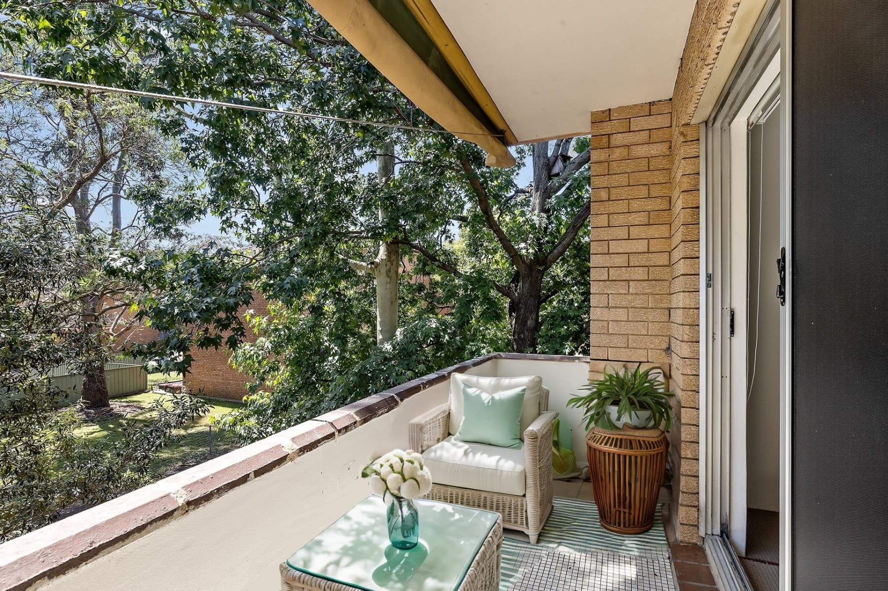 8/15-17 Queens Avenue, Parramatta - Thumbnail 5