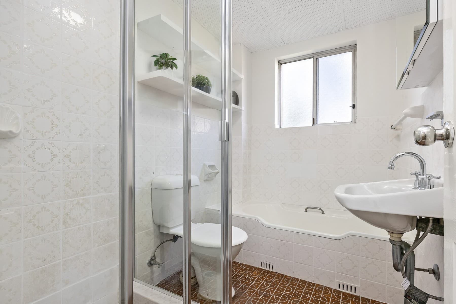 8/15-17 Queens Avenue, Parramatta - Thumbnail 6