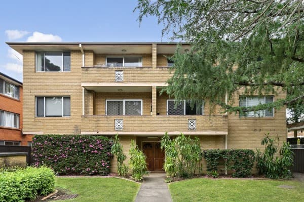 8/15-17 Queens Avenue, Parramatta - Thumbnail 7