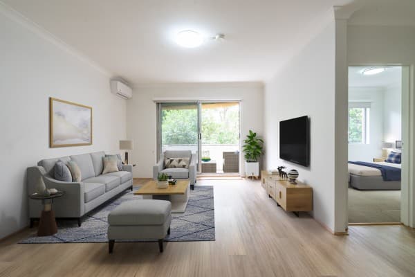 8/15-17 Queens Avenue, Parramatta - Thumbnail 8