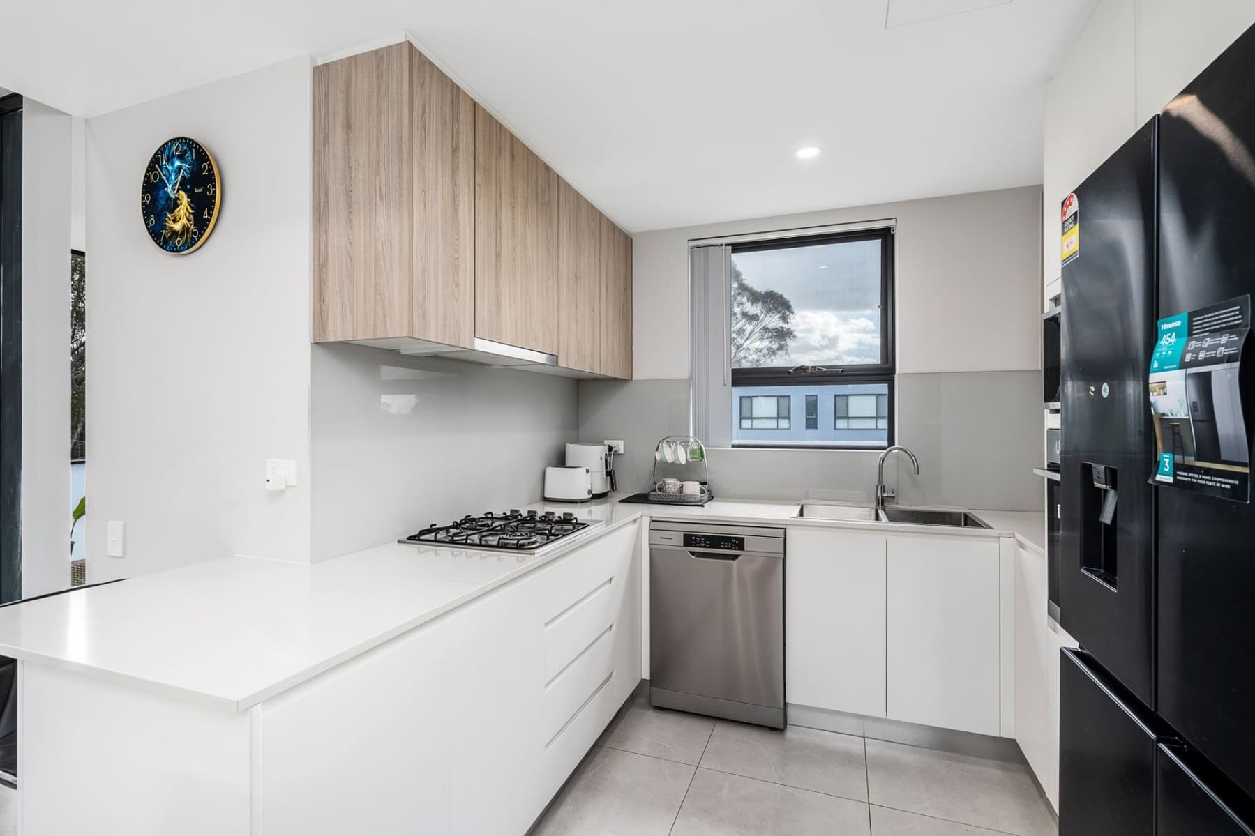 10/92 Aurelia Street, Toongabbie - Thumbnail 3