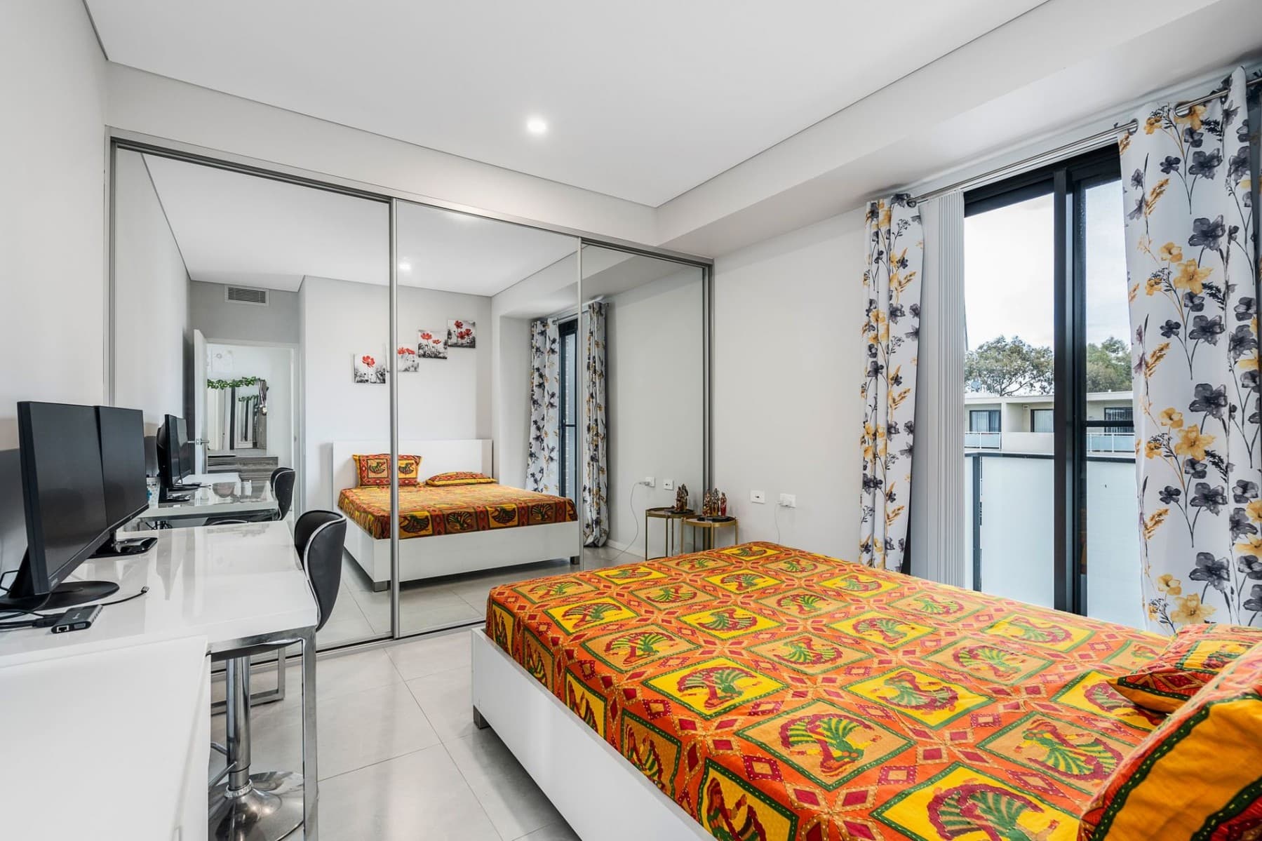 10/92 Aurelia Street, Toongabbie - Thumbnail 4