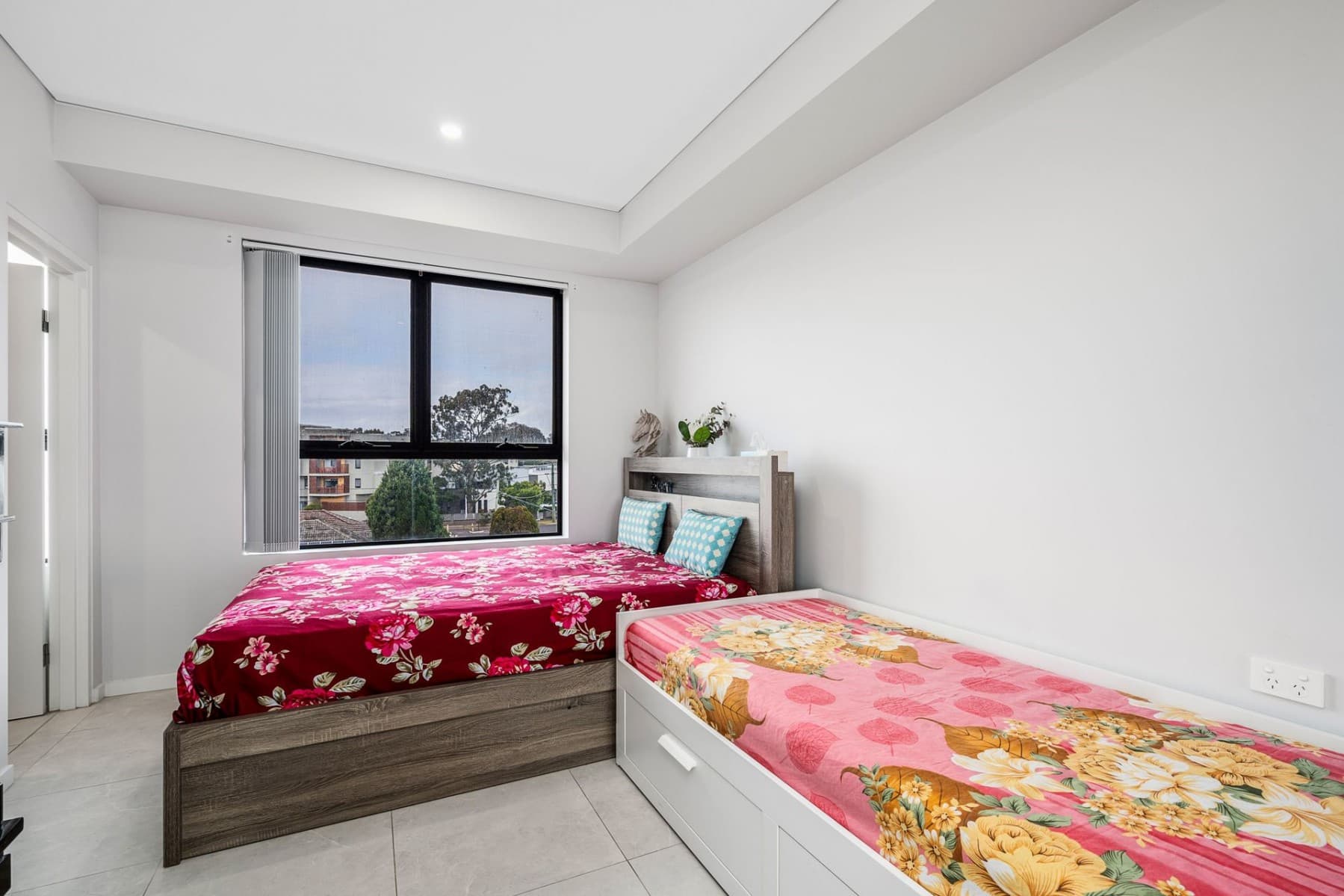 10/92 Aurelia Street, Toongabbie - Thumbnail 5
