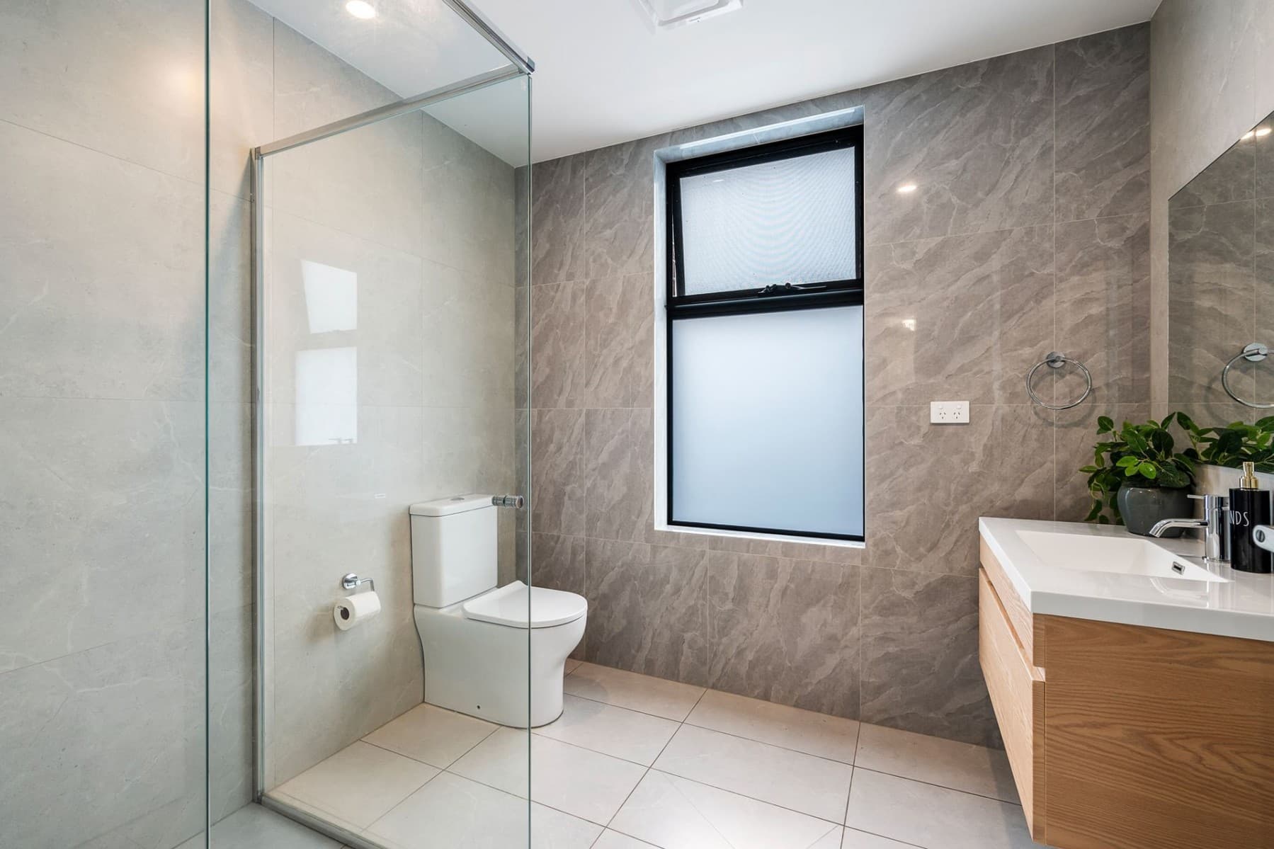 10/92 Aurelia Street, Toongabbie - Thumbnail 6