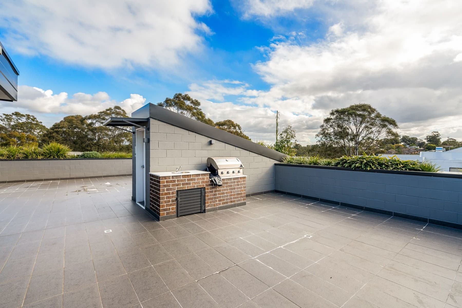 10/92 Aurelia Street, Toongabbie - Thumbnail 7