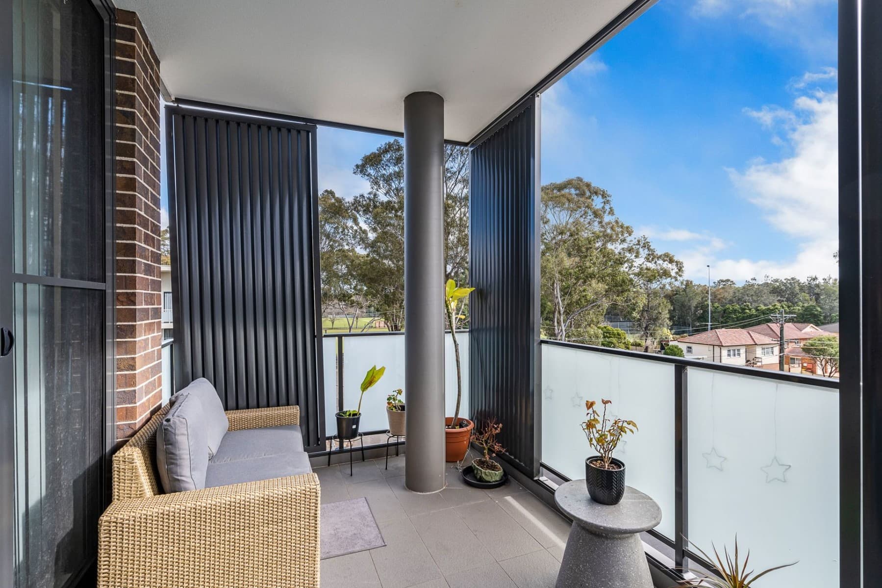 10/92 Aurelia Street, Toongabbie - Thumbnail 8