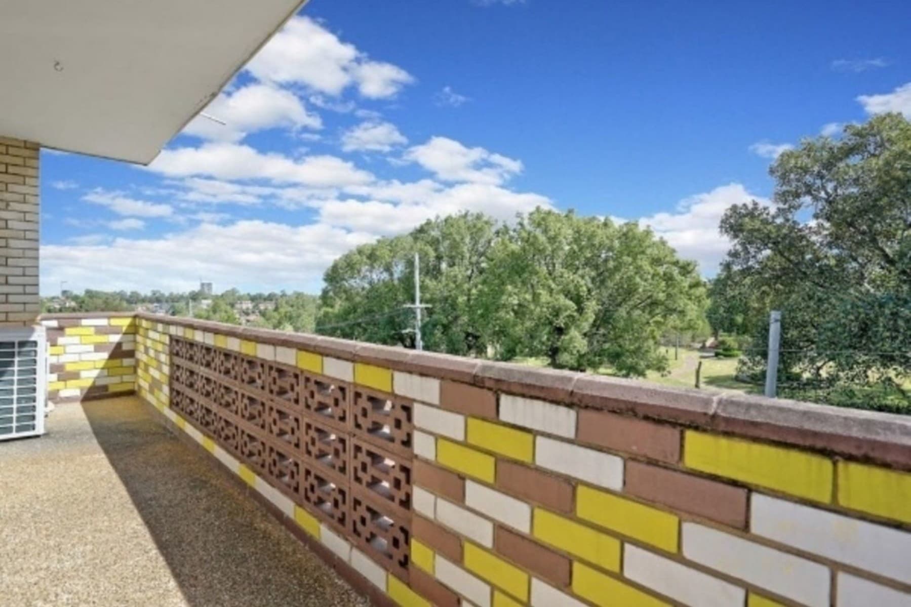 11/99-101 Great Western Highway, Parramatta - Thumbnail 7