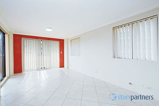 63/7 Cross Street, Bankstown - Thumbnail 2