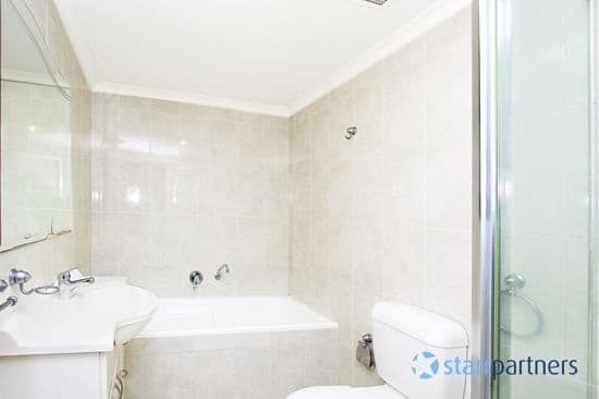 63/7 Cross Street, Bankstown - Thumbnail 3