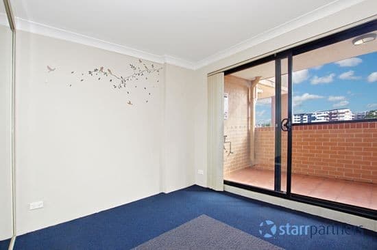 63/7 Cross Street, Bankstown - Thumbnail 4
