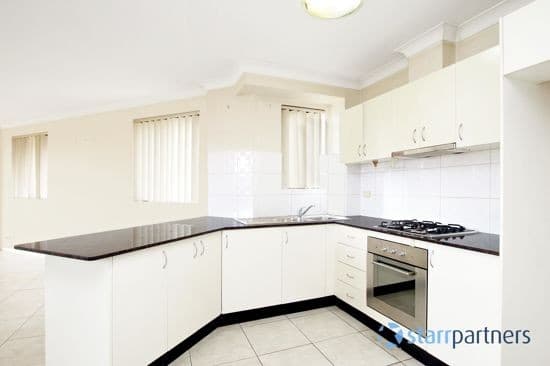63/7 Cross Street, Bankstown - Thumbnail 5