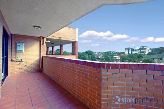 63/7 Cross Street, Bankstown - Thumbnail 6