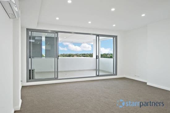 411/74 Restwell St, Bankstown - Thumbnail 2