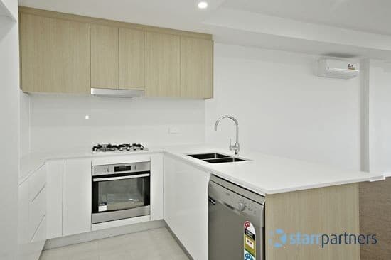 411/74 Restwell St, Bankstown - Thumbnail 3